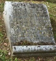 St Brelade Church cemetery