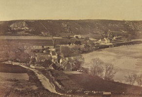 1870s