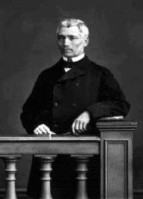 Mr Robin photographed by Ernest Baudoux