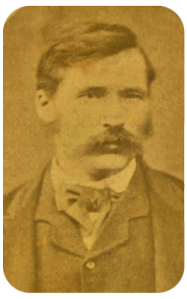 Joseph Francois Berthelot