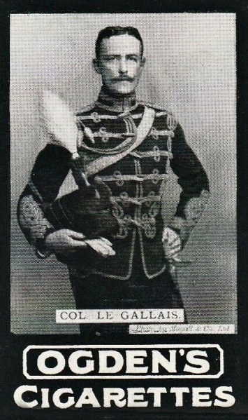 File:D20ColLeGallais1902Card.jpg