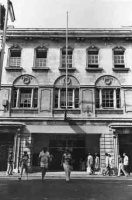 The General Post Office