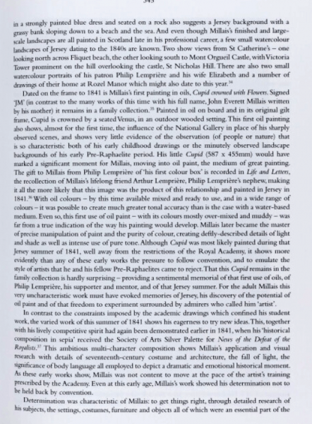 File:S25Millais7.png