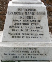 Even - St Matthew’s, St Lawrence