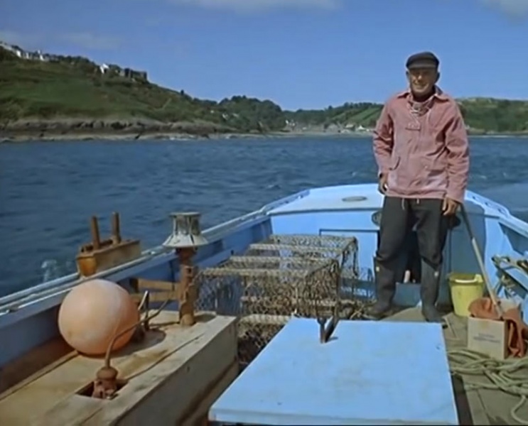 File:W17Fisherman1965.jpg