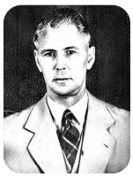 George Becquet (1905-1972)