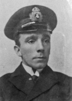 Fred Laderman Le Boutillier