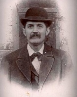 Jean Alphonse Langlois