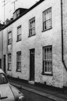 10 Providence Street