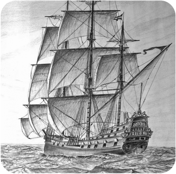 File:W19Privateer11.png