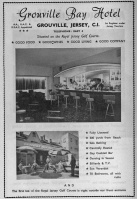 1964 advert