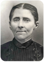 Esther Rondel (1812-1885)