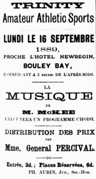 File:GM21Ad1889NouvelleChronique12.jpg