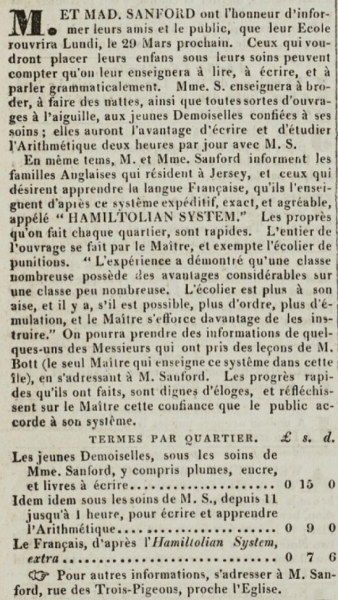 File:S24Chronique1824SanfordSchoolPrices.png