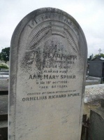 Melbourne, Australia