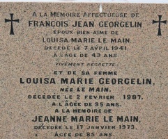 St Matthew’s, St Lawrence