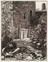 The Wicked Husbandman