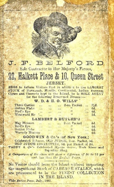 File:K19Advert1887Belford.jpg