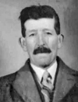 Clarence George Le Sueur, 1941