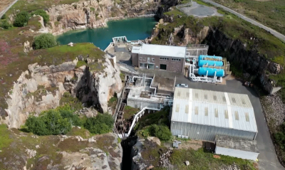 2025, courtesy of BBC