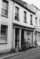 22 Providence Street