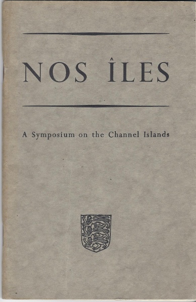 File:NosIles.jpg