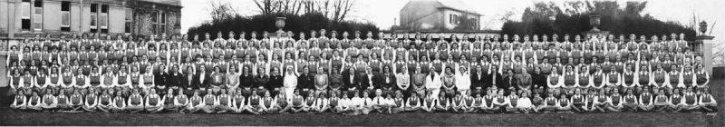 File:An18GirlsCollege1937.jpg