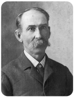 Philip Salter (1847-1931)