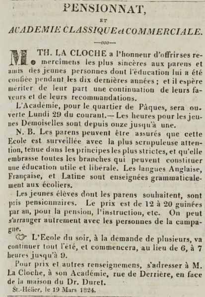 File:S24Chronique1824LaClocheSchool.png