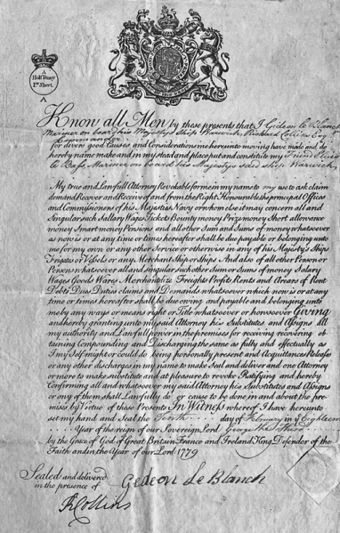 File:FH24GedeonLeBlanchAttorneyDocument.png