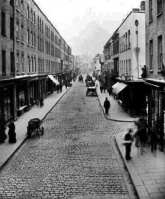 A photograph by Philip Morel Laurens