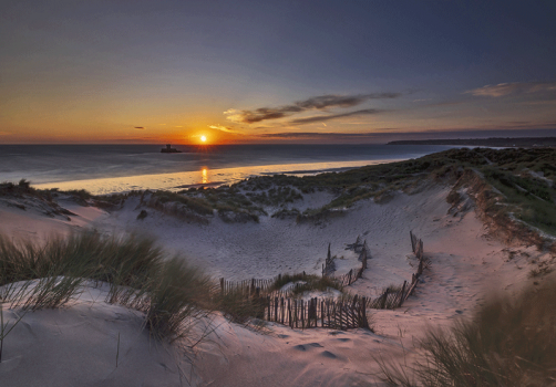 2024 photograph posted to Facebook by Anna Bogdan