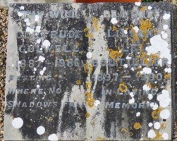 Gulwell, St Lawrence