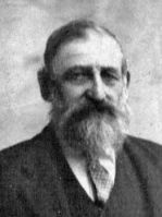 Emmanuel Emile Le Claire