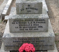 St Matthew’s, St Lawrence