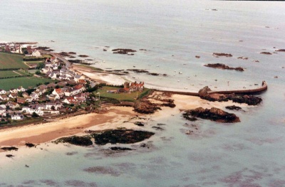 La Rocque