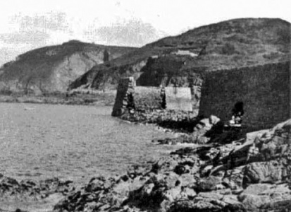 1893, From the Victoria and Albert Museum collection