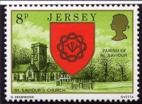 1976 stamp