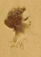 Beatrice Emily Le Sueur