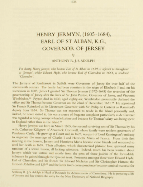 File:S25HenryJerrmyn1.png