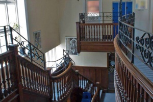 Picture by Steve Lund