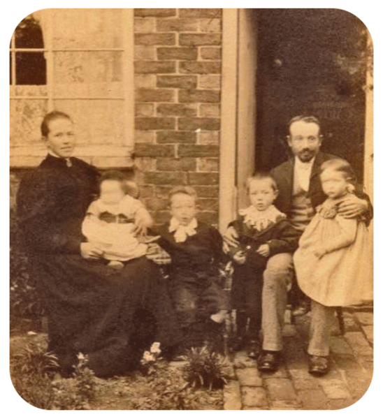 File:An24Albert&AdelaideGottrel&Family.png