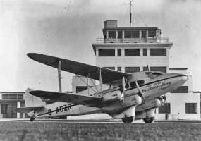 File:AirportBiplane.jpg