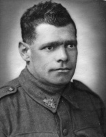 Peter Francis Menier