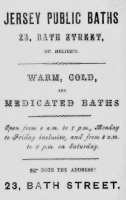 1887 advert