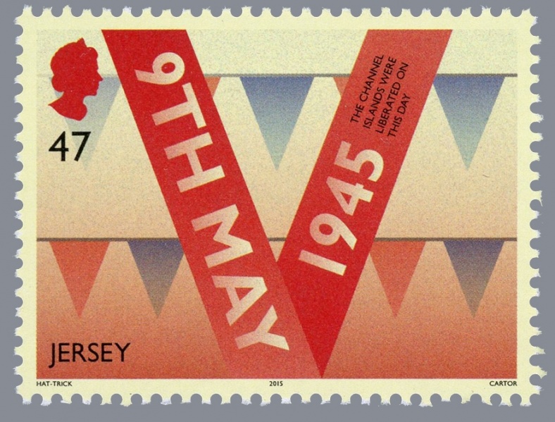 File:Stamp2015af.jpg