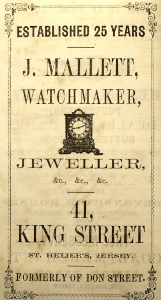 File:Al15AdMallettWatchmaker.jpg