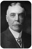 Walter Montais Giffard (1856-1929)