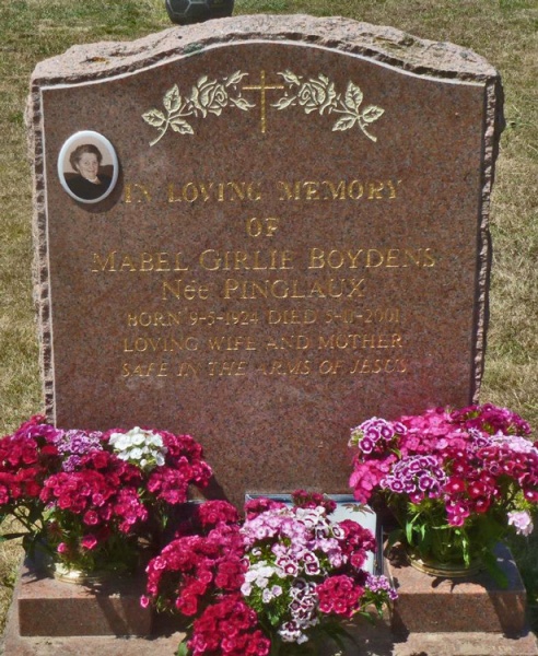 File:GsLesQ15Boydens1.jpg