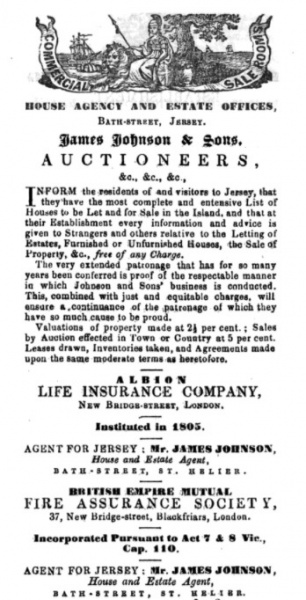 File:GM21Advert1853-9.jpg